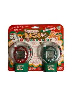 一流の品質 2025年最新】たまごっちプラス クリスマスの人気アイテム メルカリ - その他