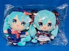 初音ミク エレガントimage ぬいぐるみマスコット チャイナ服A 秋服 初音ミク エレガントimage ぬいぐるみマスコット チャイナ服A 秋