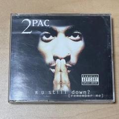 2025年最新】2Pac R Uの人気アイテム - メルカリ