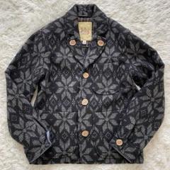 monitaly モニタリー ダウン ライダース 36 yuketen ユケテン monitaly モニタリー ダウン ライダース 36 yuketen ユケテン