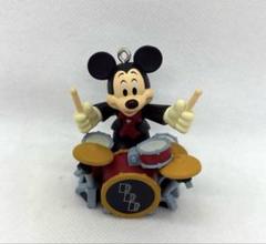 フィギュア BBB ディズニーシー ビッグバンドビート/TDS｜Yahoo