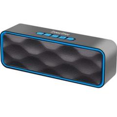 スピーカーワイヤレスBluetooth キャンプ アウトドア スポーツ 家電