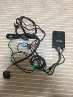 日産純正 ETC2.0 ナビ連動タイプ CY-DND8J0JT m68301032030_1.jpg?1717150916