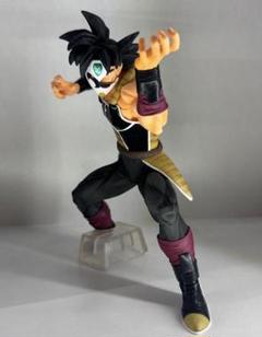 希少！美品！ドラゴンボール アニメヒーローズ 全144種セット Amazon.co.jp: スーパードラゴンボールヒーローズ 9th