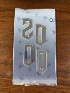 2025年最新】30th anniversary countdown kitの人気アイテム