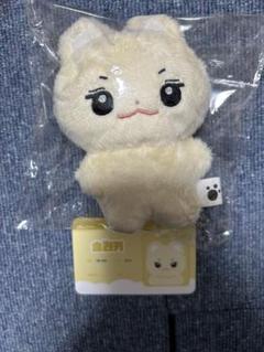 2025年最新】zb1 リッキー ぬいぐるみの人気アイテム - メルカリ
