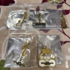 DIR EN GREY 京　マイクスタンド　キーホルダー　セット　新品未使用 DIR EN GREY 京 マイクスタンド キーホルダー セット 未使用 kyo