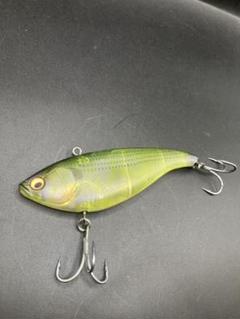 メガバス MEGABASS ジップ パーカー 黒 L 20250124_banner_EVOLUZION_HP_1