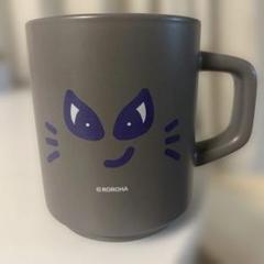 ASTRO ROROHA マグカップ