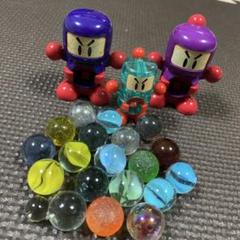 2025年最新】ビーダマンキーホルダーの人気アイテム - メルカリ