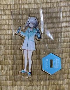 艦これ　C2機関 埼玉鎮守府　伊201 アクリルスタンド 2025年最新】艦これ アクリルスタンド 伊201の人気アイテム