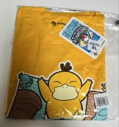 【海外限定・公式】 Tシャツ コダック