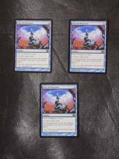 MTG 生ける願い 英語 旧枠 foil ① MTG 生ける願い 英語 旧枠 foil ① - メルカリ