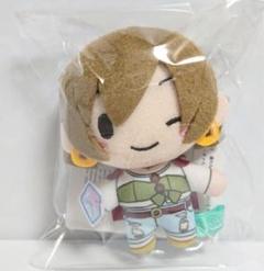 [匿名配送] とみたけ 未開封 ぬいぐるみ2点 未開封 onちゃん ぬいぐるみ - メルカリ