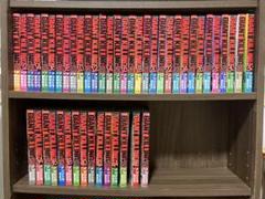 GIANT KILLING 全巻セット1-66 (7月31日までの出品) GIANT KILLING 1〜66全巻セット 綱本将也 ツジトモ