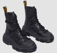Dr. Martens ドクターマーチン DMXL LACE 8ホール UK6 Dr. Martens ドクターマーチン DMXL LACE 8ホール UK6 - メルカリ