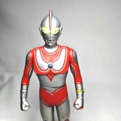 2025年最新】帰ってきたウルトラマン ソフビの人気アイテム