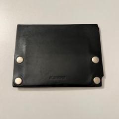 JIL SANDER カードケースのサムネイル