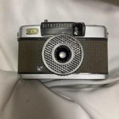 フィルムカメラ　ジャンクまとめ売り　12台　ビンテージ　オールドカメラ ジャンク】フィルムカメラの2台とデジタルカメラの3台 フィルム