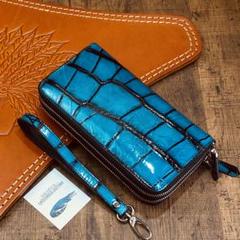 【THE TAKUMIYA 財布屋】 TAKUMIYA-匠屋- | Leather order 筆箱等の入学用品からビジネス