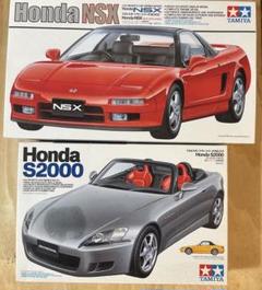 2025年最新】s2000 プラモデルの人気アイテム - メルカリ