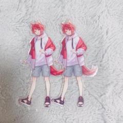 2025年最新】莉犬くんアクスタの人気アイテム - メルカリ