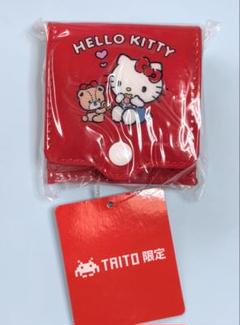 未開封★超希少 ペックル 当時物 ビニールウォレット 楽天市場】サンリオ 財布 メール便なら何個でも￥240で全国へ