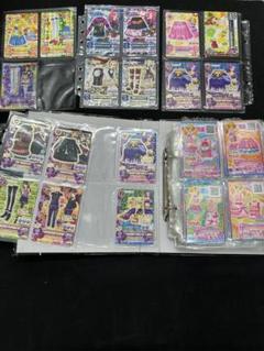2025年最新】アイカツカード まとめ売り ノーマルの人気アイテム