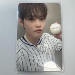 nct dream applemusic アプミュ ラキドロ チョンロ