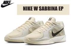 2025年最新】sabrina 2 nikeの人気アイテム - メルカリ