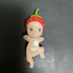 2025年最新】ソニーエンジェル いちごの人気アイテム - メルカリ