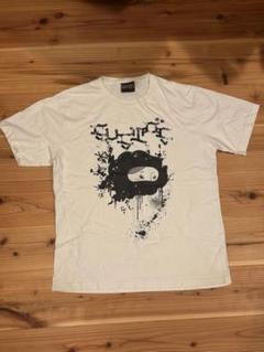 【SUSTOS】 在庫僅か MIC LOGO TEE fit=cover,w=460,h=460