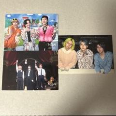 Mrs.GREEN APPLE フォトカード 32枚まとめ売り Mrs GREEN APPLE フォトカード まとめ売り｜Yahoo!フリマ（旧