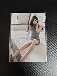 高橋しょう子 直筆サイン入りチェキ 01 Yahoo!オークション - 高橋しょう子 直筆サイン入り特典チェキ①