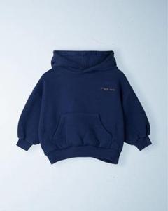一流の品質 2025年最新】Zig zazaの人気アイテム メルカリ - トップス