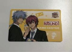 ⑦ テニスの王子様 TCG SCR イエッサー！！ 仁王雅治 真田 丸井ブン太 Yahoo!オークション - テニスの王子様 クリアファイル 仁王雅治