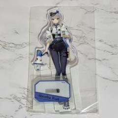 バーフバリ アクリルスタンド バラーラデーヴァver.