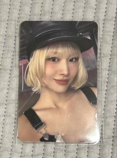 TWICE〜モモ BDM ラキドロ STRATEGY 2025年最新】Twice strategy モモ bdmの人気アイテム - メルカリ