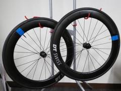 2025年最新】DT Swiss arc 1100の人気アイテム - メルカリ