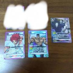 2025年最新】ユニオンアリーナ幽遊白書の人気アイテム - メルカリ