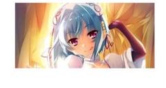 趙雲 恋姫の中古 未使用品を探そう メルカリ 趙雲 恋姫の中古 未使用品を探そう メルカリ
