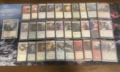 MTG 統率者/edh用　軍団のまとめ役、ウィノータ　パーツセット 軍団のまとめ役、ウィノータ｜カードギャラリー｜マジック：ザ
