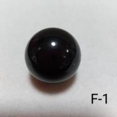 特大 モリオン スフィア 特大モリオン スフィア 黒水晶 丸玉 11.3kg 天然石パワーストーン