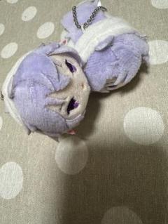 FGO もちもちマスコット　ミニ　マーリン