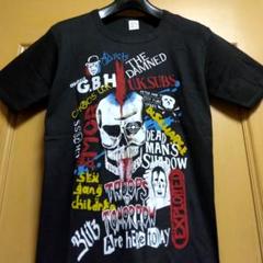 80s B52s postpunk デッドストック　ビンテージ　バンドT シャツ 80s B52s postpunk デッドストック ビンテージ バンドT シャツ