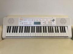 2025年最新】casio lk-118の人気アイテム - メルカリ