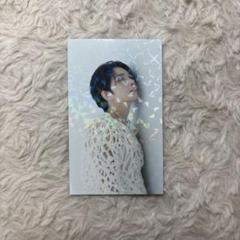 HAPPY BURSTDAY ジョシュア TSUTAYA ラキドロ SEVENTEEN HAPPY BURSTDAY ラキドロ ジョシュア - メルカリ