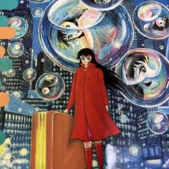 2025年最新】永井豪 ラブリーエンジェルの人気アイテム - メルカリ
