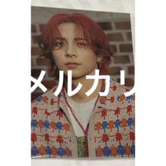 2025年最新】中村竜大 パネルの人気アイテム - メルカリ