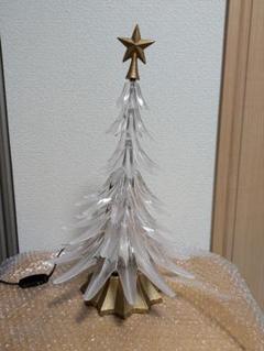 HOYAクリスタル　クリスタルツリー　ランプ m68313399249_1.jpg?1729087776